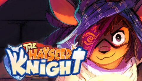 The Hayseed Knight Free Download