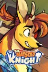 The Hayseed Knight Free Download