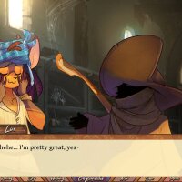 The Hayseed Knight Torrent Download