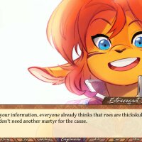 The Hayseed Knight Crack Download