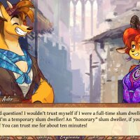 The Hayseed Knight Repack Download