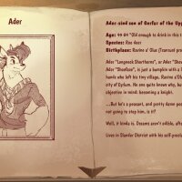 The Hayseed Knight Update Download