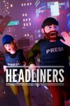 The Headliners Free Download