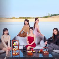 The Heart of Influencer Torrent Download