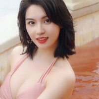 The Heart of Influencer Crack Download