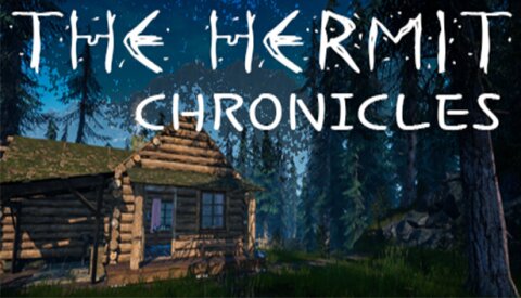 The Hermit Chronicles Free Download