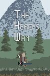 The Hero's Way Free Download