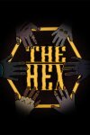 The Hex Free Download