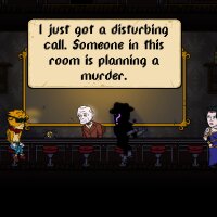 The Hex Torrent Download