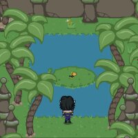 The Hex Repack Download