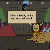 The Hex Update Download
