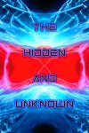 The Hidden and Unknown Free Download