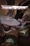 The Hidden Scrolls Free Download