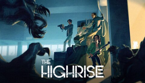 The Highrise Free Download