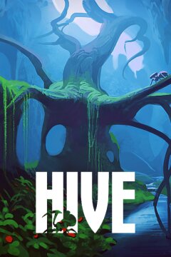 The Hive Free Download