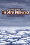 The Hokkaido Serial Murder Case The Okhotsk Disappearance ~Memories in Ice, Tearful Figurine~ Free Download