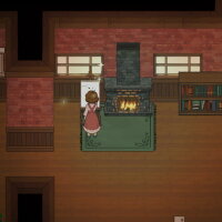 The Home County PC Crack