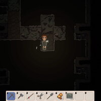 The Home County Repack Download