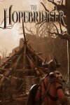 The Hopebringer Free Download