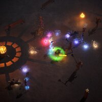 The Hopebringer Update Download