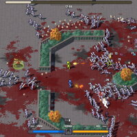 The Horde Wants You Dead Torrent Download