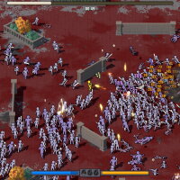 The Horde Wants You Dead Repack Download