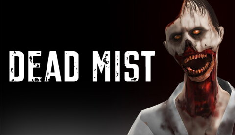 The Hordes of the Dead Free Download