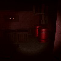 The horrible inside Crack Download