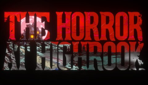 The Horror at Highrook Free Download