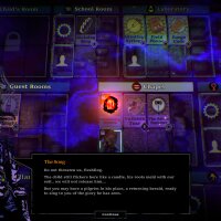 The Horror at Highrook Repack Download