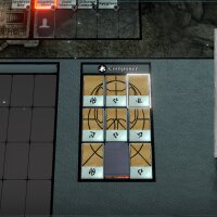 The Horror at Highrook Update Download