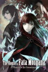 The House in Fata Morgana: A Requiem for Innocence Free Download