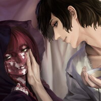 The House in Fata Morgana: A Requiem for Innocence Torrent Download