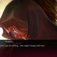 The House in Fata Morgana: A Requiem for Innocence Crack Download