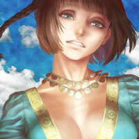 The House in Fata Morgana: A Requiem for Innocence Repack Download