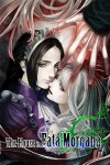 The House in Fata Morgana Free Download