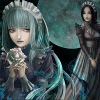 The House in Fata Morgana PC Crack