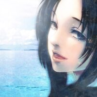 The House in Fata Morgana Repack Download
