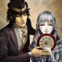 The House in Fata Morgana Update Download