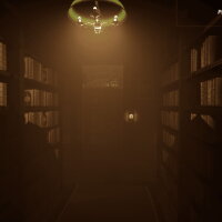 The House: Mystery Escape Torrent Download