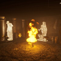 The House: Mystery Escape PC Crack