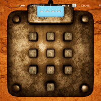 The House: Mystery Escape Crack Download