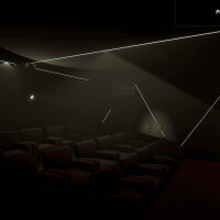 The House: Mystery Escape Repack Download