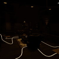 The House: Mystery Escape Update Download