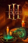 The House of Da Vinci 3 Free Download