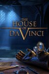 The House of Da Vinci (GOG) Free Download