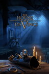 The House of Da Vinci Free Download