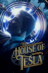 The House of Tesla Free Download