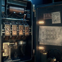 The House of Tesla Torrent Download