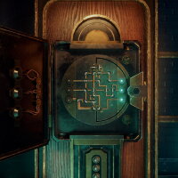 The House of Tesla Update Download